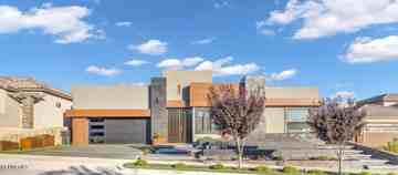 featured image of 12292 Fresh Water Drive