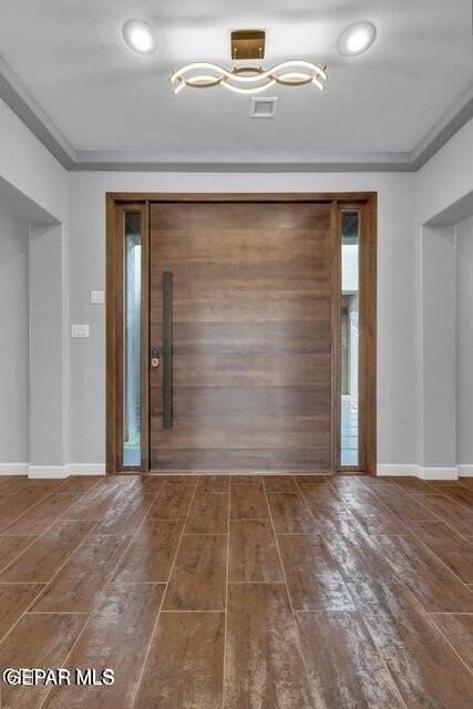 12292 Freshwater Dr - Photo 5 of 50