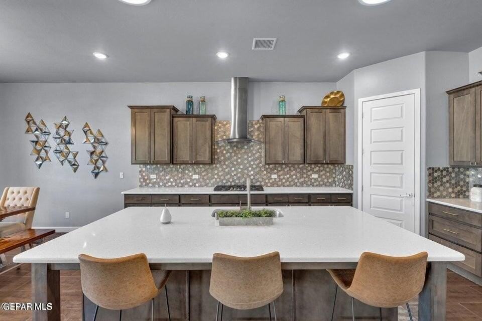 12292 Freshwater Dr - Photo 6 of 50