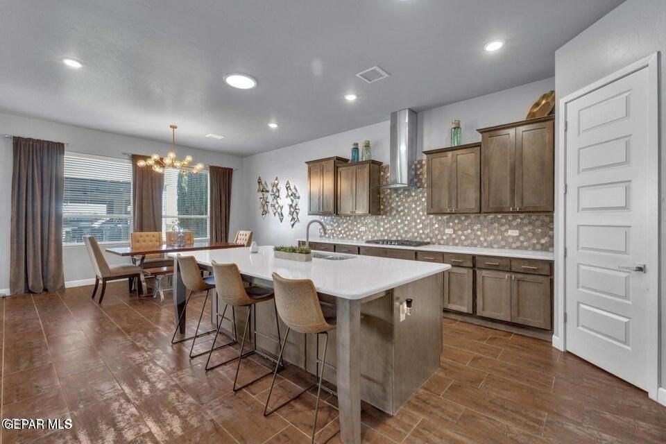 12292 Freshwater Dr - Photo 7 of 50