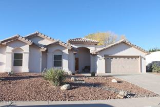 221 East Cloud Song Drive - Photo 1 of 1