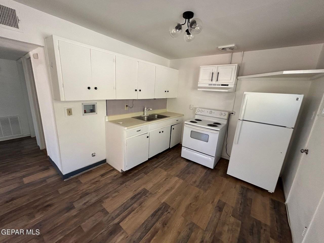 1224 Kentucky Street #6 - Photo 3 of 14