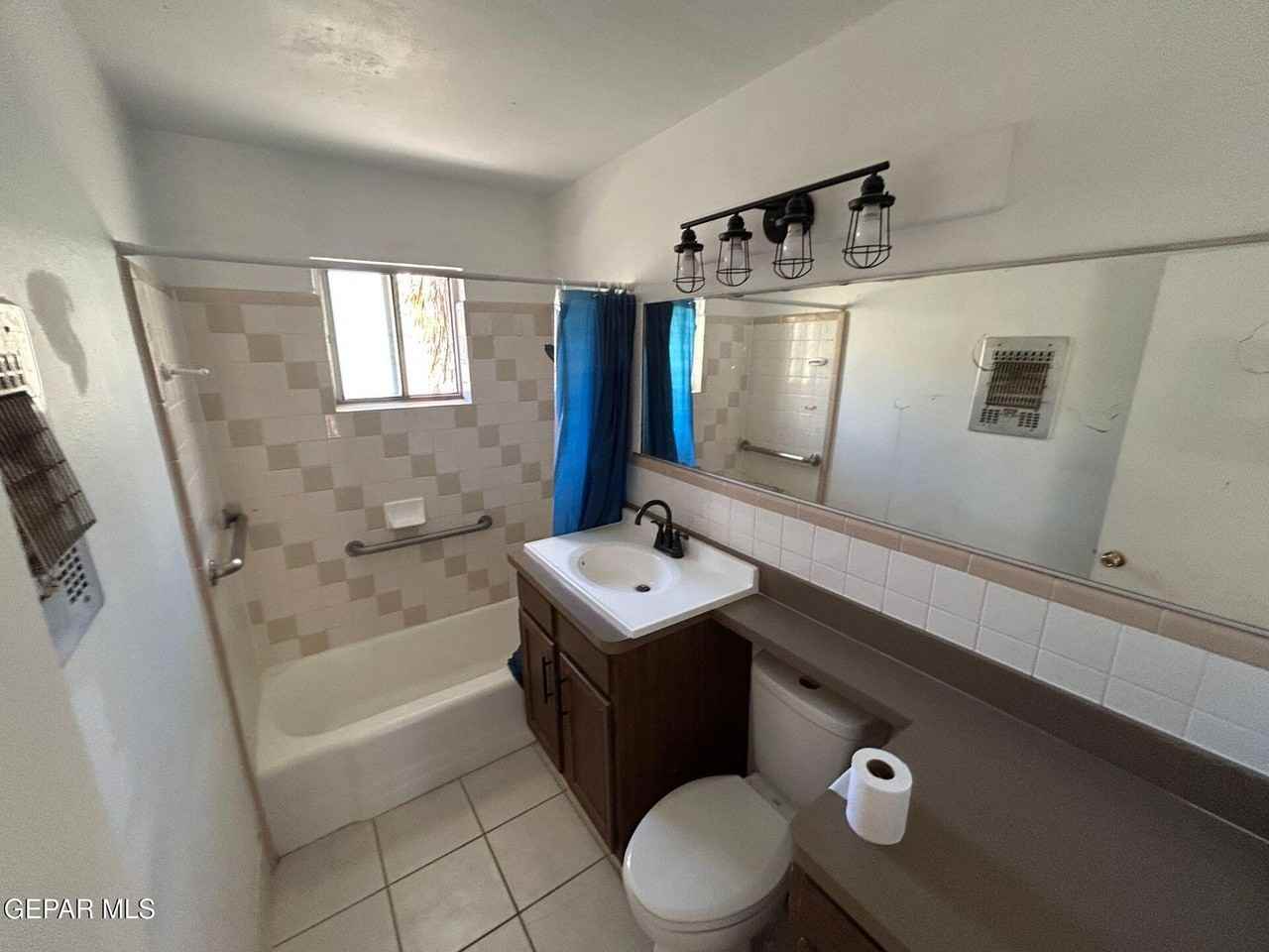 1224 Kentucky Street #6 - Photo 4 of 14