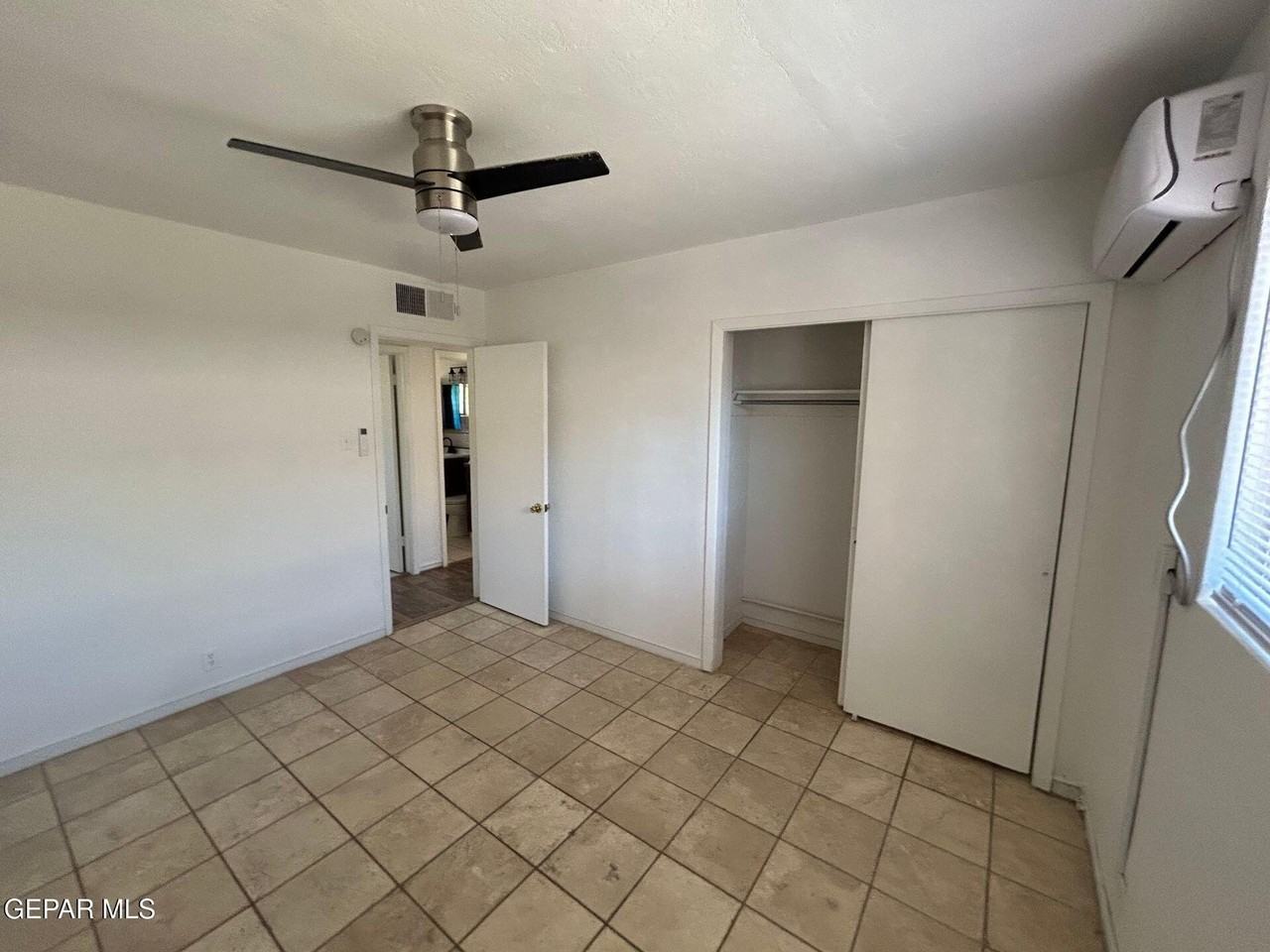 1224 Kentucky Street #6 - Photo 5 of 14