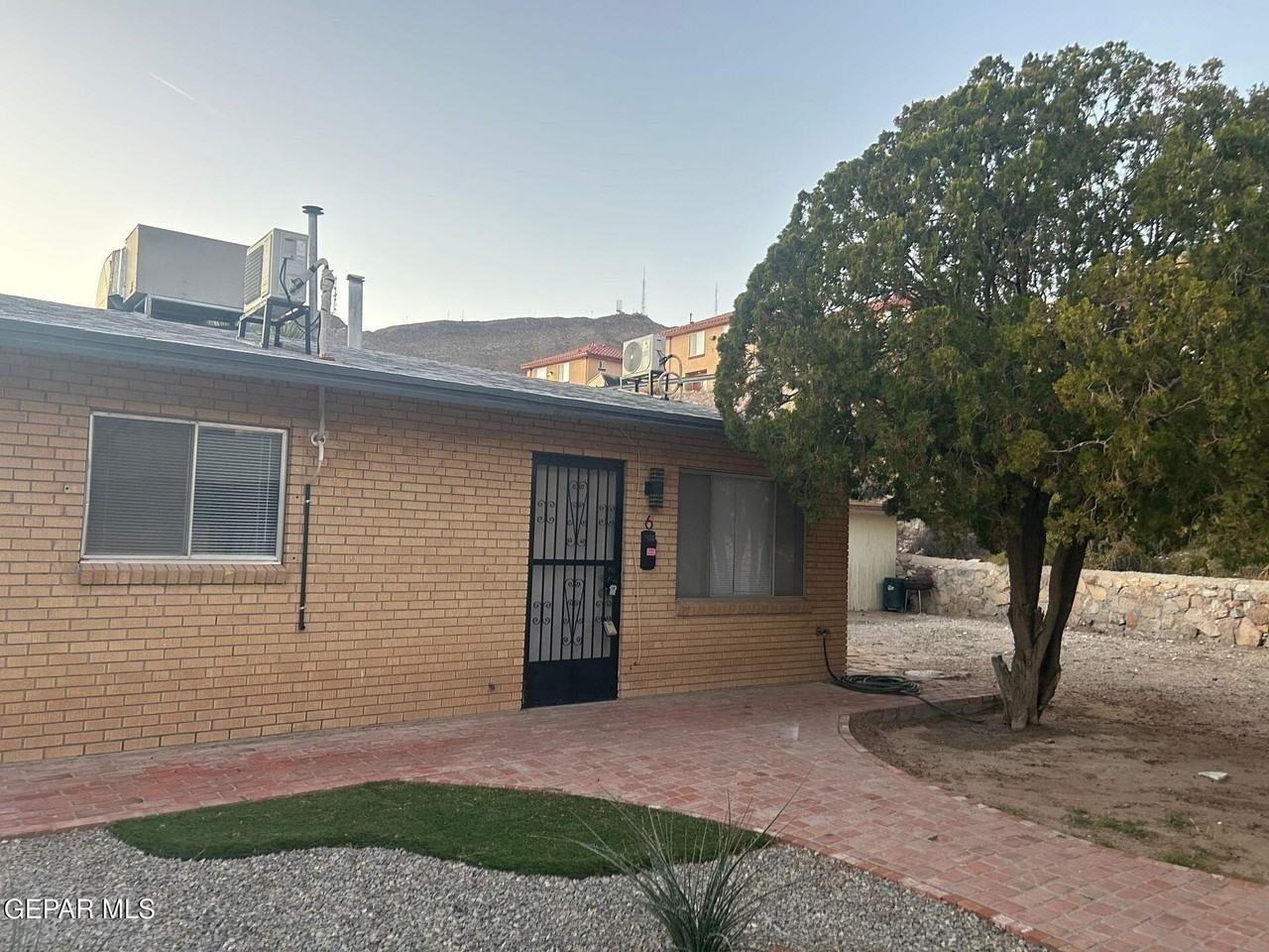 1224 Kentucky Street #6 - Photo 6 of 14