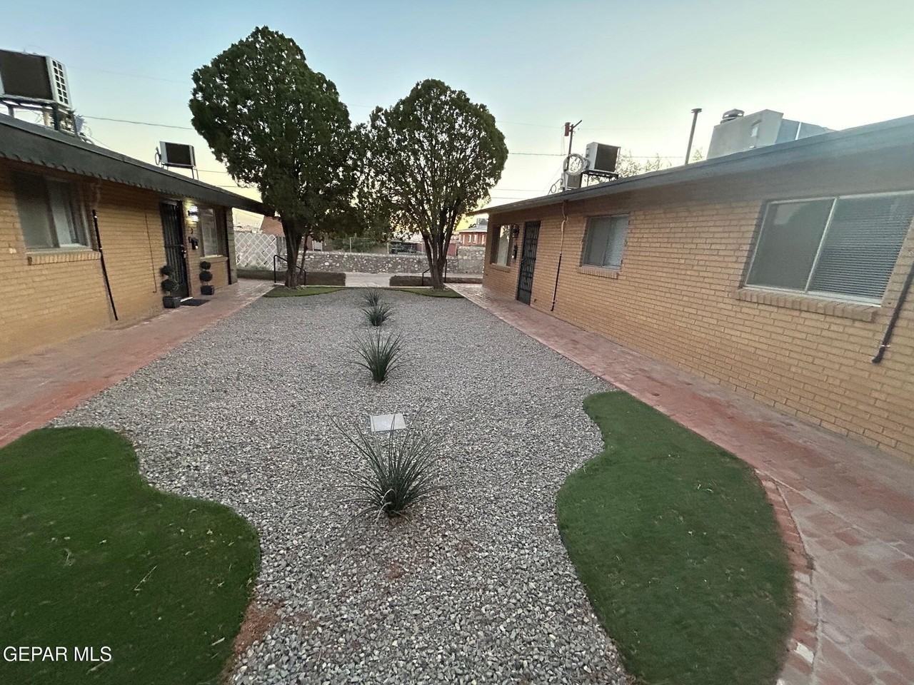 1224 Kentucky Street #6 - Photo 7 of 14