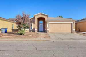 featured image of 14325 Woods Point Avenue