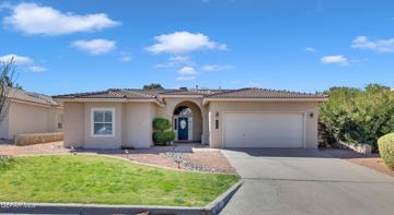 featured image of 232 Avenida Mirador