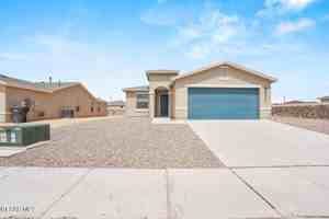 featured image of 14581 Firewheel Avenue