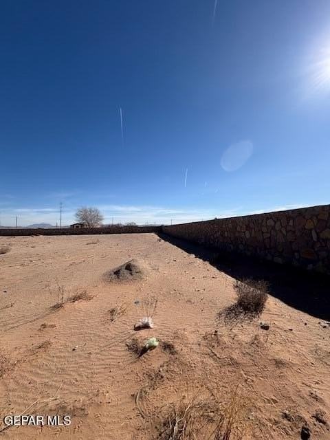 13340 Frankie Lane - Photo 6 of 9