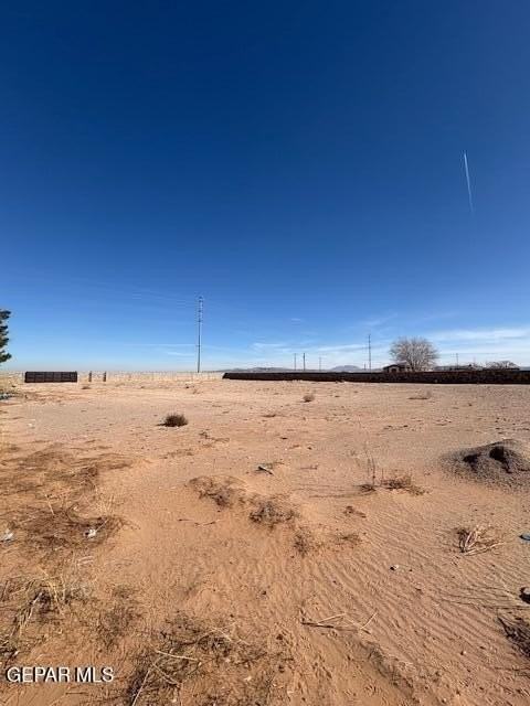 13340 Frankie Lane - Photo 7 of 9