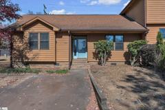 100A Sunningdale Ct - Photo 1 of 1