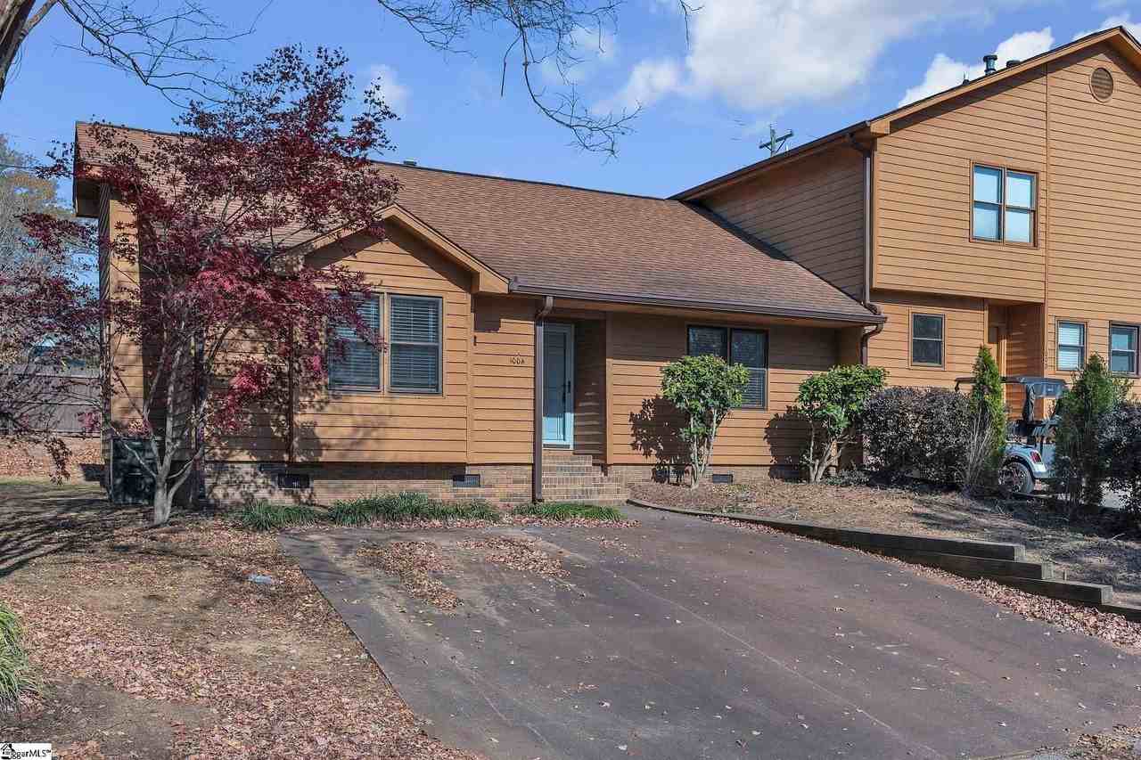 100A Sunningdale Ct - Photo 2 of 22