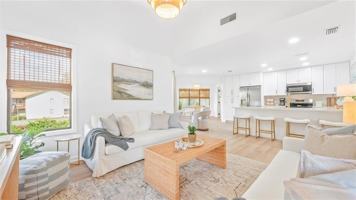 featured image of 512 North Harbour Oaks Drive