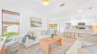 512 North Harbour Oaks Drive - Photo 1 of 1