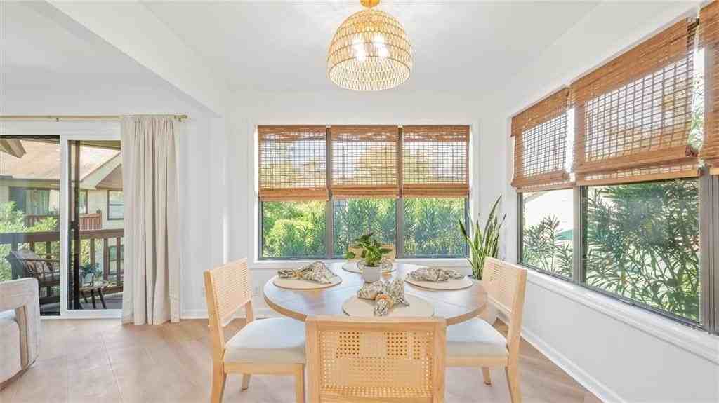 512 Harbour Oaks Dr - Photo 2 of 42