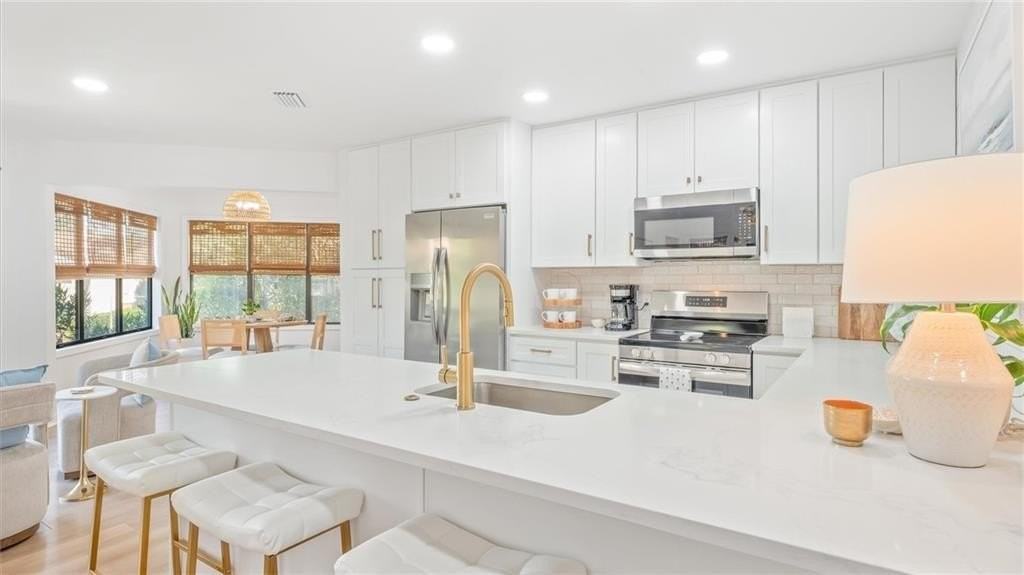 512 Harbour Oaks Dr - Photo 7 of 42