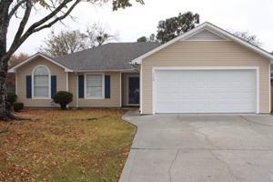 featured image of 110 Sandalwood Drive