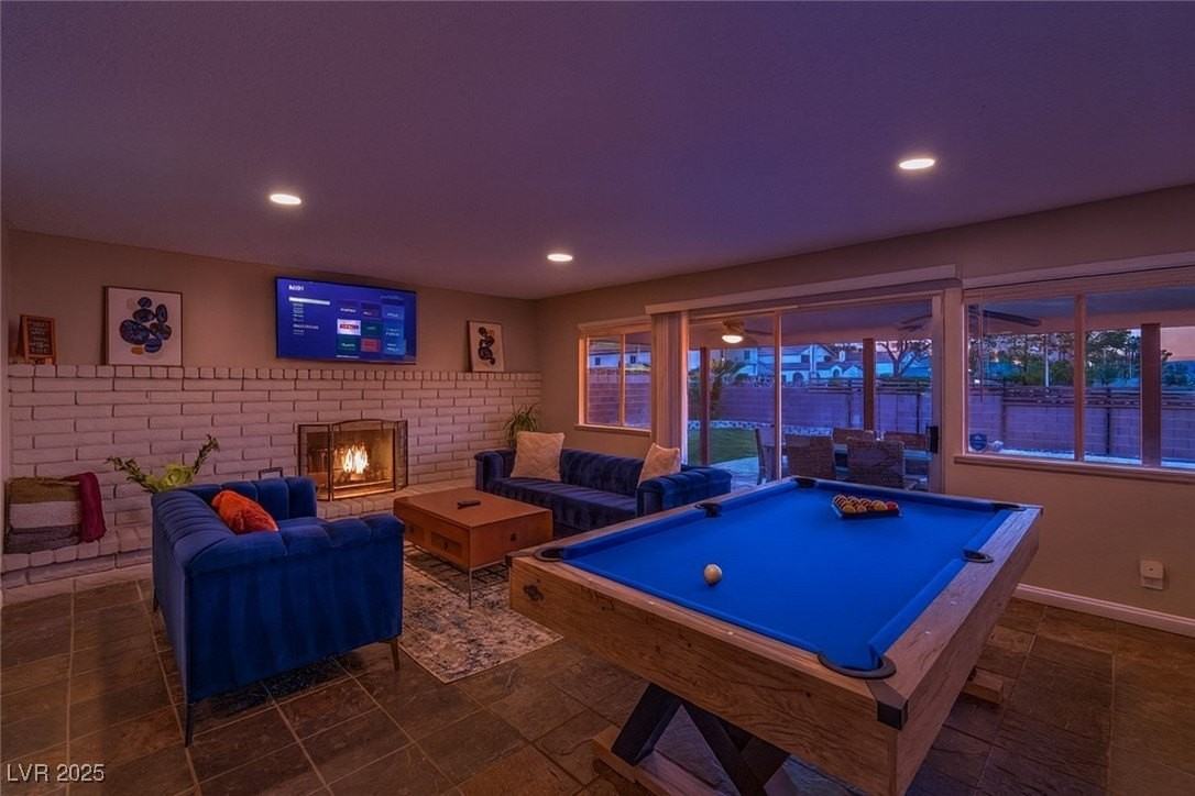 5198 Hibbetts Drive - Photo 3 of 46