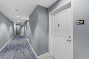 200 West Sahara Avenue #2809 - Photo 1 of 1