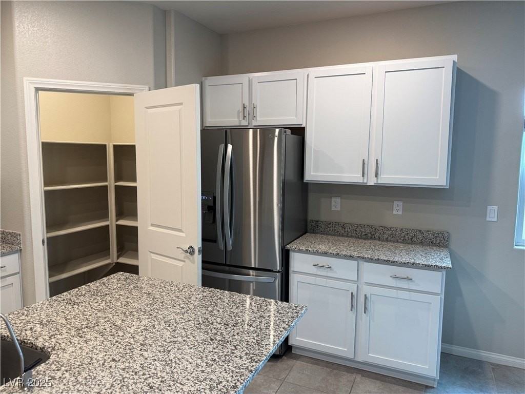 7911 Pearly Court - Photo 7 of 29