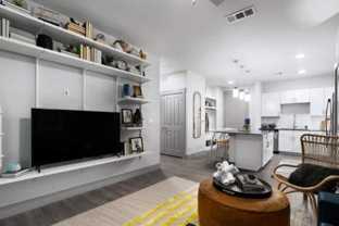 7870 West US Highway 290 - Photo 1 of 1