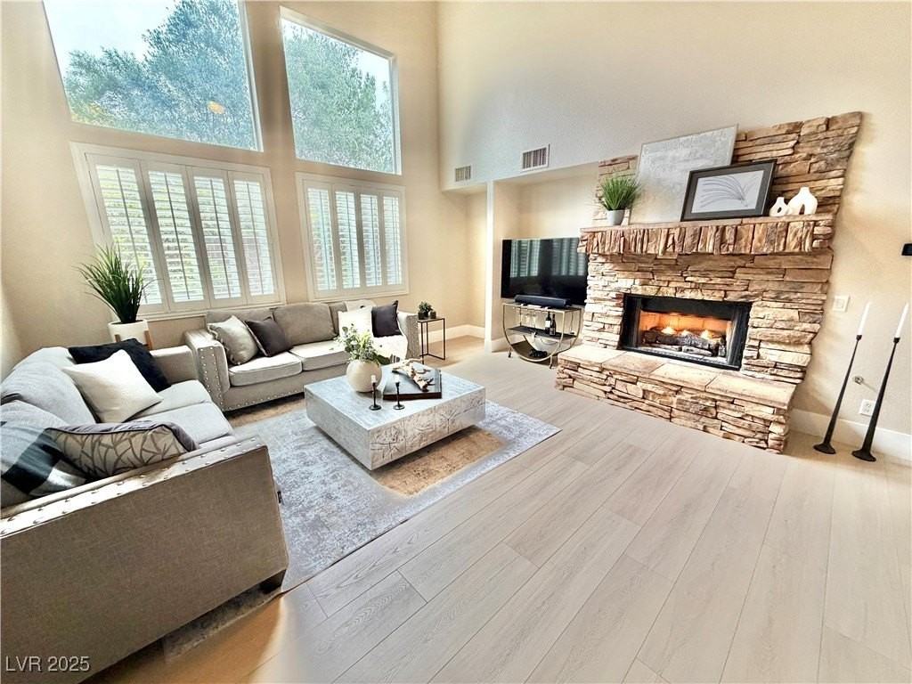 858 La Sconsa Drive - Photo 5 of 50