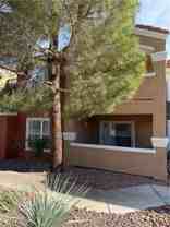 8101 West Flamingo Road #1002 - Photo 1 of 1