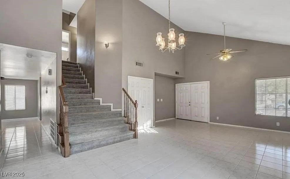 7720 Leavorite Dr - Photo 3 of 7