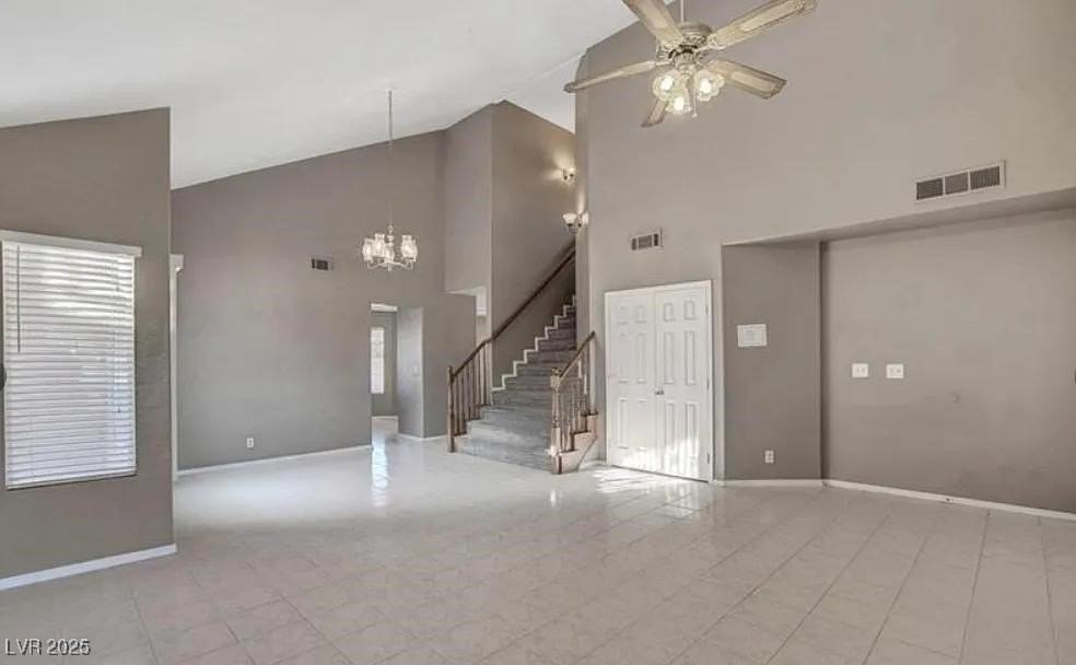 7720 Leavorite Dr - Photo 4 of 7