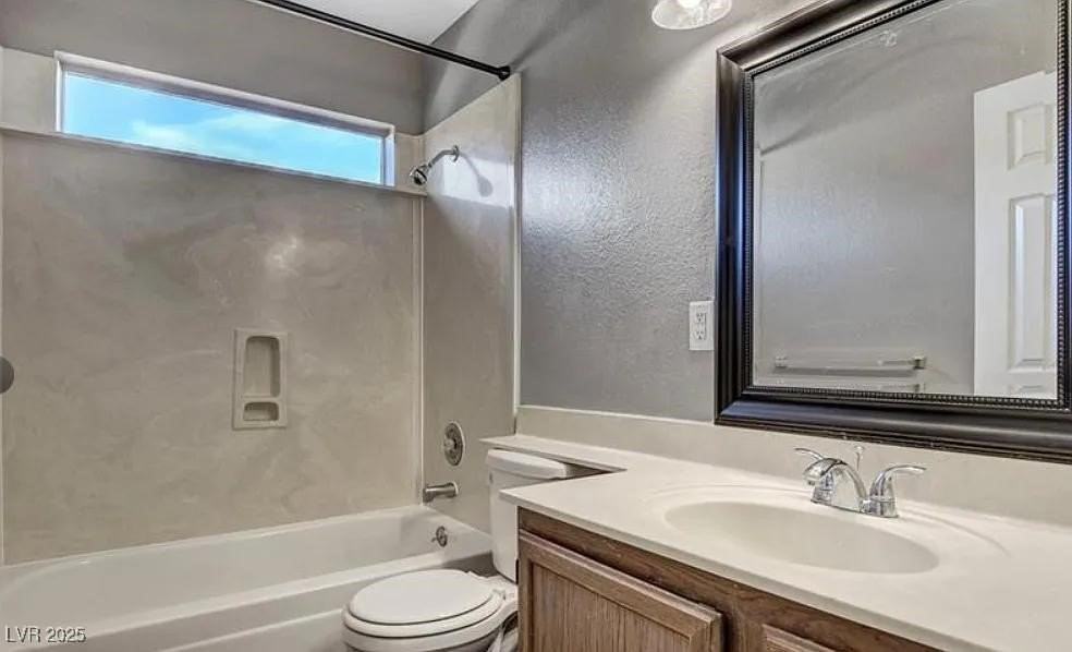 7720 Leavorite Dr - Photo 6 of 7