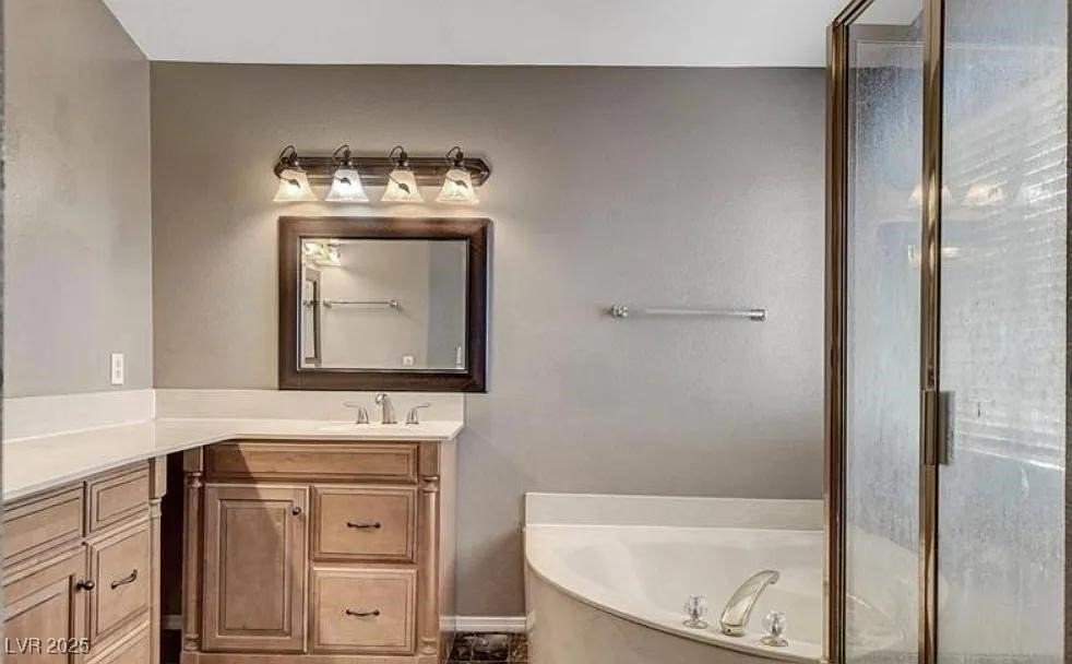 7720 Leavorite Dr - Photo 7 of 7