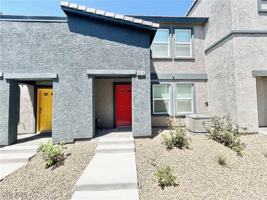 featured image of 9916 Bumblebee Hills St