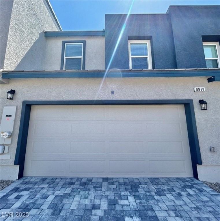 9916 Bumblebee Hills Street - Photo 2 of 38