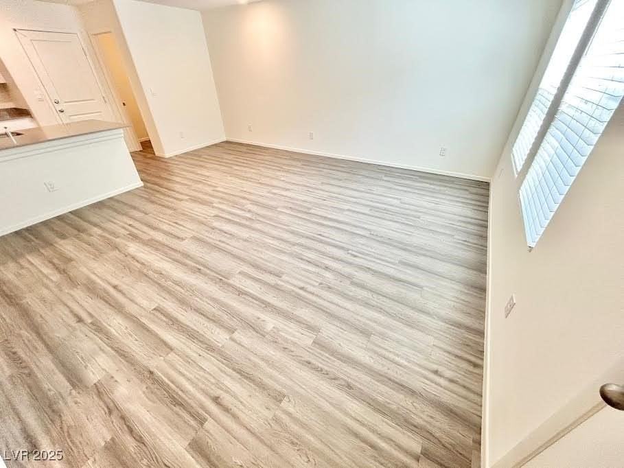 9916 Bumblebee Hills Street - Photo 3 of 38