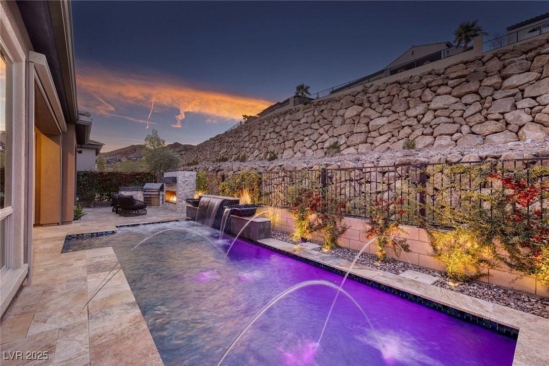 33 Desert Juniper Lane