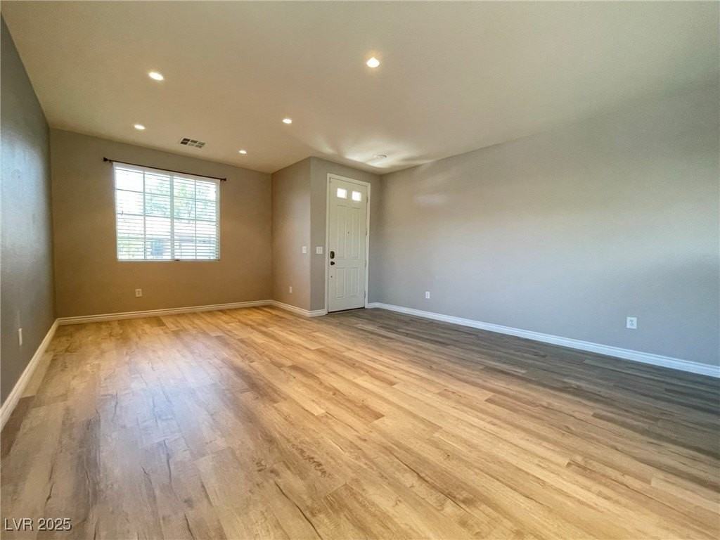 6636 Sand Swallow St - Photo 4 of 37