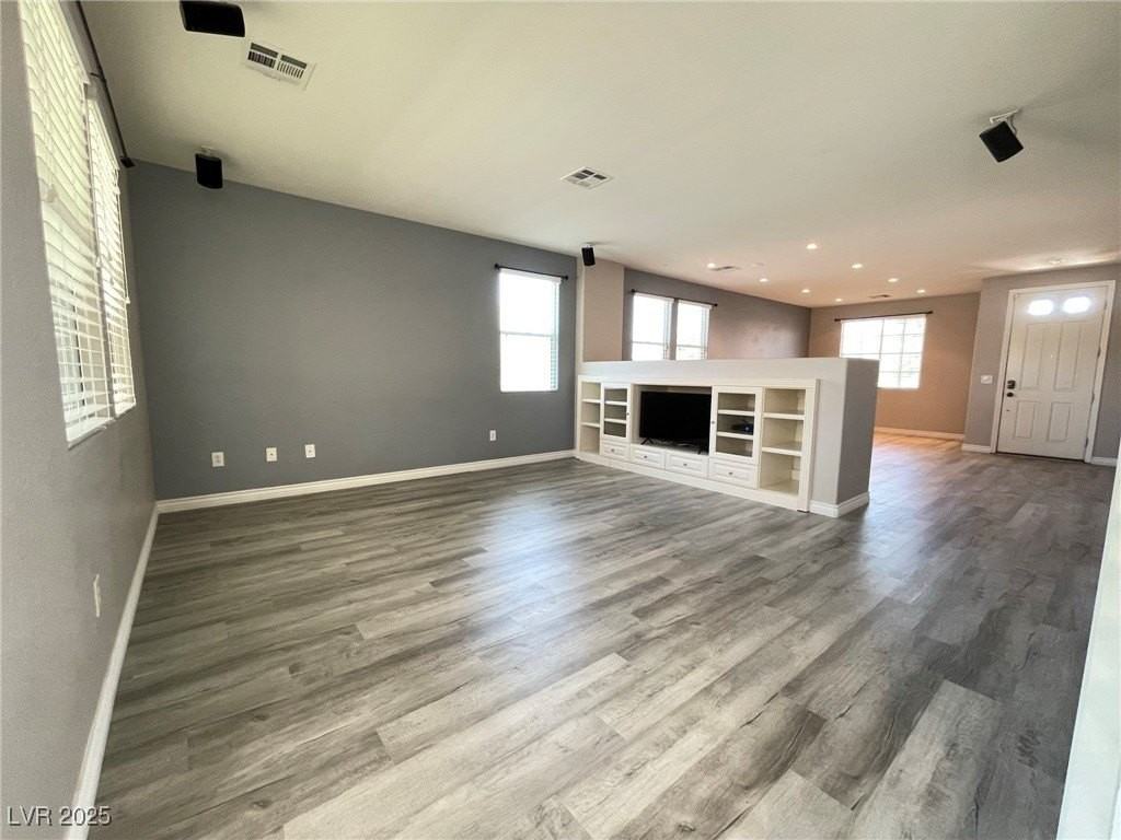 6636 Sand Swallow St - Photo 6 of 37