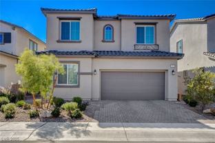 871 Benning Street - Photo 1 of 1