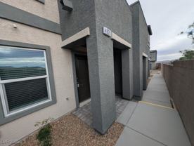 4935 Olive Mesa Avenue - Photo 1 of 1