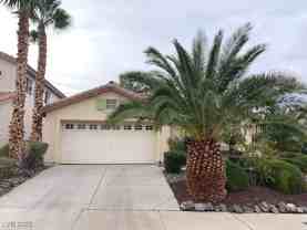 263 Camelback Ridge Avenue - Photo 1 of 1