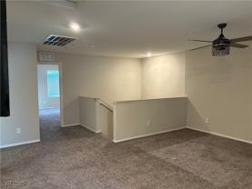 479 Filaree Place - Photo 1 of 1