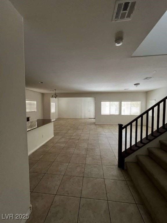 3141 Baranek Ave - Photo 2 of 42