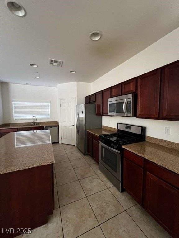 3141 Baranek Ave - Photo 6 of 42