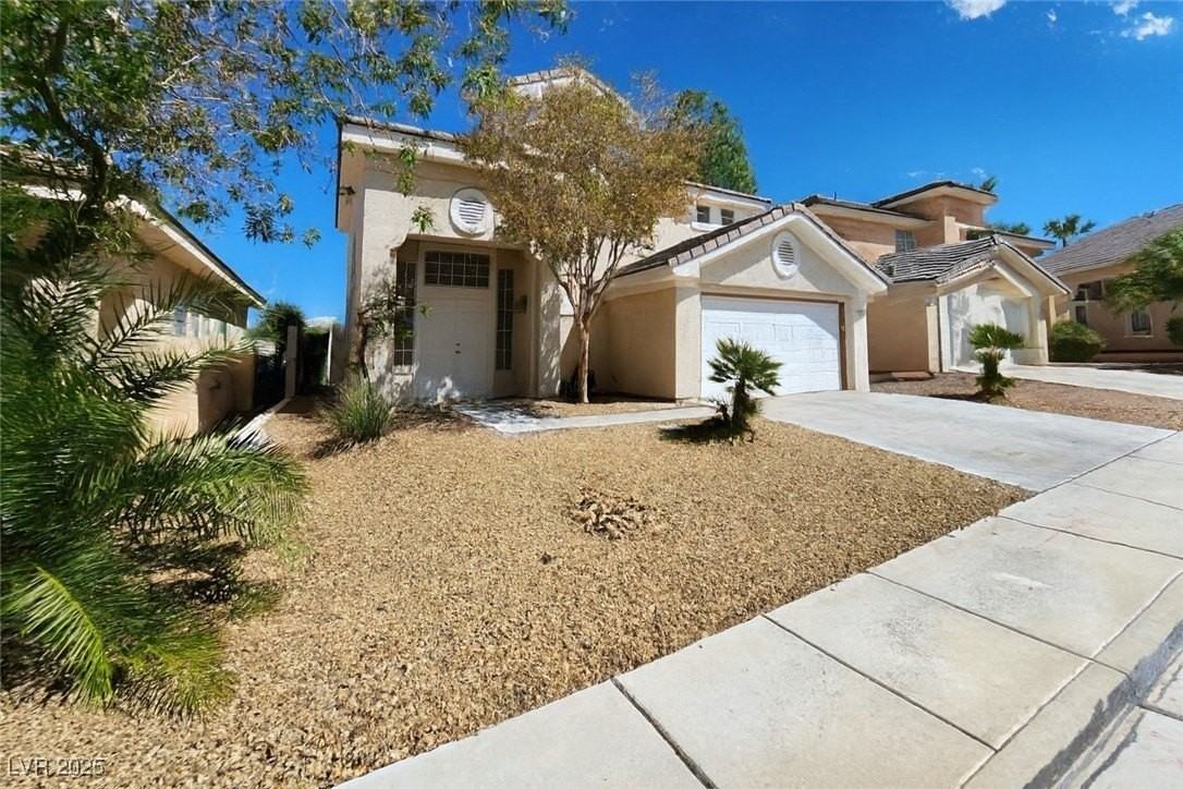 254 Horizon Pointe Cir - Photo 2 of 50