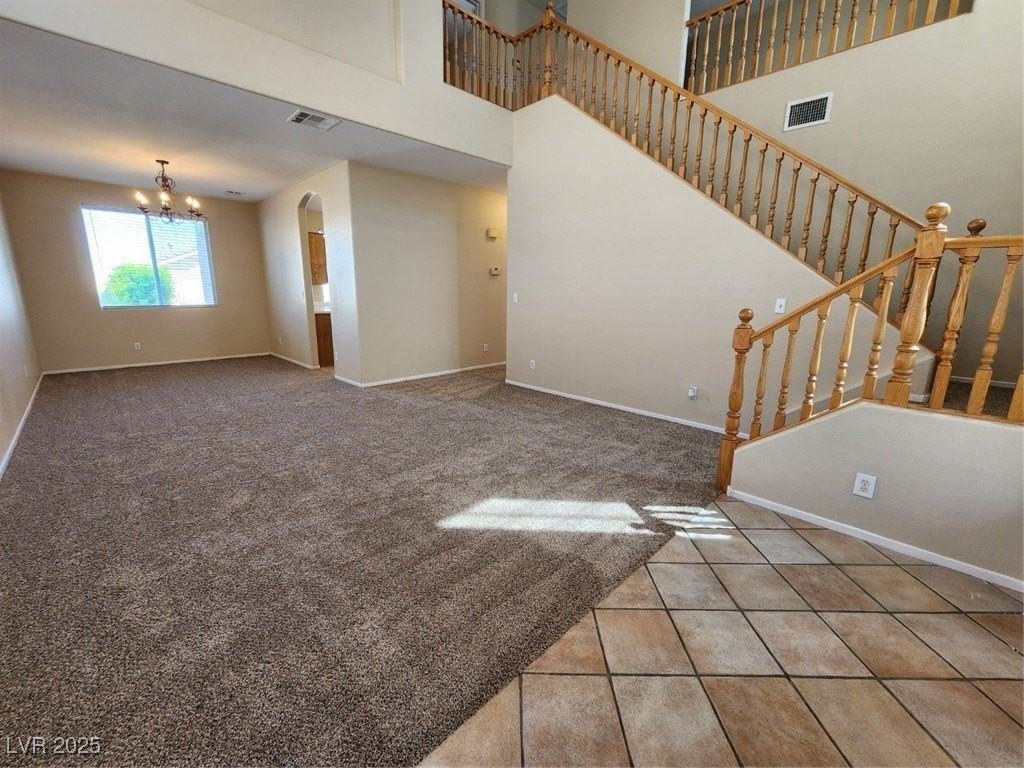 254 Horizon Pointe Cir - Photo 4 of 50