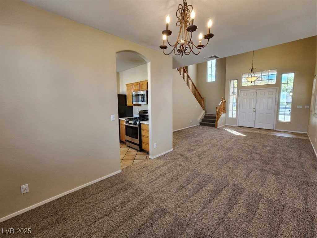 254 Horizon Pointe Cir - Photo 5 of 50