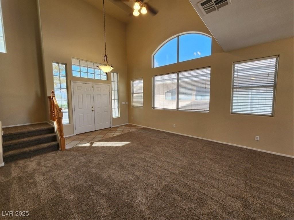 254 Horizon Pointe Cir - Photo 7 of 50