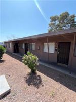 featured image of 505 North Decatur Boulevard #C