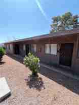 505 North Decatur Boulevard #C - Photo 1 of 1